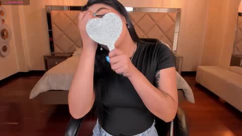 Aly  online show from 02-03-26, 11:37