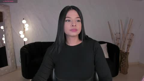 Snapshot of alyssadean_ chatting on 05-04-26, 11:17 Aly online show from 05-04-26, 11:17