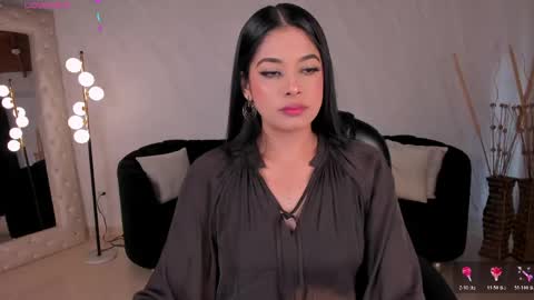 Snapshot of alyssadean_ chatting on 05-09-26, 11:48 Aly online show from 05-09-26, 11:48