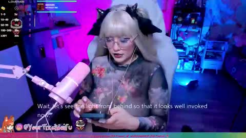 Snapshot of alyssaromanova chatting on 09-19-25, 04:36 . Monday to Saturday at 10pm and 6am Colombia time online show from 09-19-25, 04:36