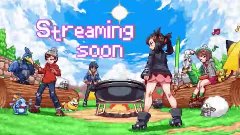 Snapshot of alyssaromanova chatting on 09-21-25, 04:03 . Monday to Saturday at 10pm and 6am Colombia time online show from 09-21-25, 04:03