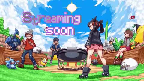 Snapshot of alyssaromanova chatting on 10-05-25, 02:10 . Monday to Saturday at 10pm and 6am Colombia time online show from 10-05-25, 02:10