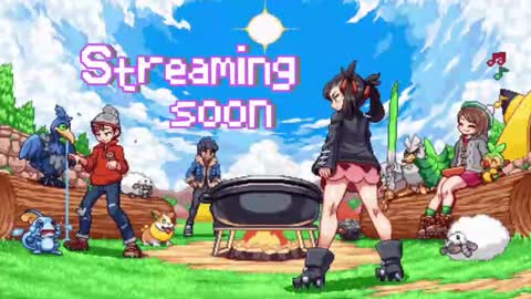 Snapshot of alyssaromanova chatting on 10-19-25, 02:34 . Monday to Saturday at 10pm and 6am Colombia time online show from 10-19-25, 02:34