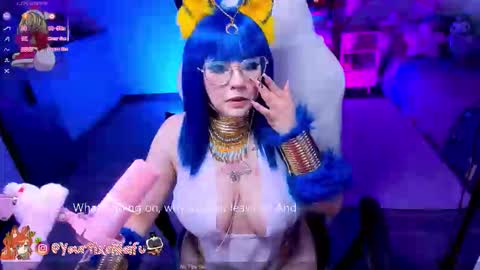 Snapshot of alyssaromanova chatting on 12-14-25, 04:18 . Monday to Saturday at 10pm and 6am Colombia time online show from 12-14-25, 04:18