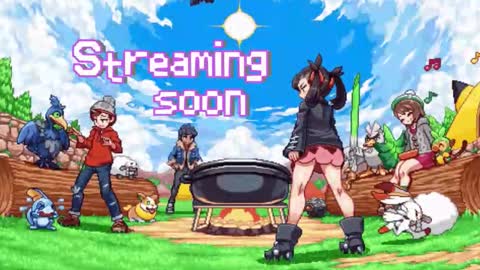  . Monday to Saturday at 10pm and 6am Colombia time online show from 02-11-26, 09:09