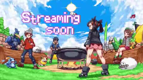  . Monday to Saturday at 10pm and 6am Colombia time online show from 02-23-26, 01:58