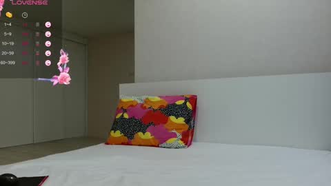 Snapshot of alyssasporty chatting on 02-12-25, 03:49 Alyssa sporty online show from 02-12-25, 03:49