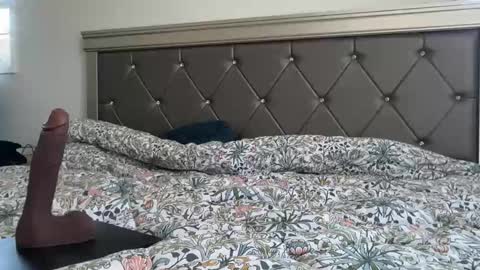 Alyssa Withers online show from 04-18-26, 07:07