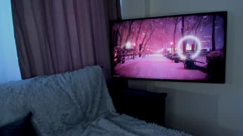 Alyssa  I will be online December 2 at 2000 UTC  online show from 02-03-25, 08:35