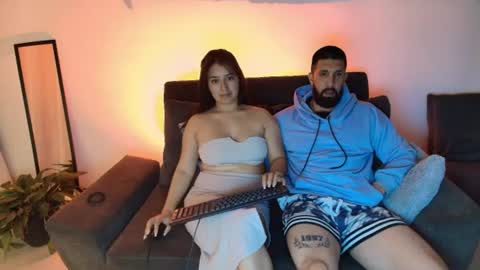 alyssia wolds online show from 07-23-26, 02:53