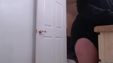 Alyssiaamorexo online show from 02-15-25, 06:23