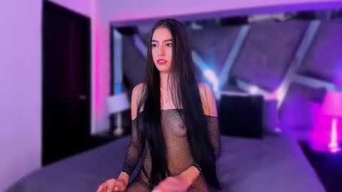 Alys online show from 11-09-25, 03:16