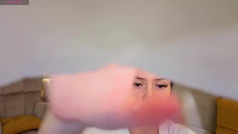 AlyssonJane online show from 05-20-26, 02:18