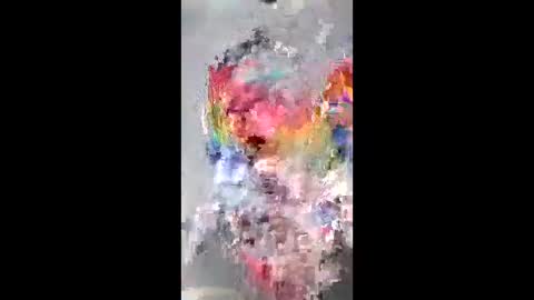 Snapshot of alysspace2 chatting on 02-11-26, 06:24 alysspace2 online show from 02-11-26, 06:24