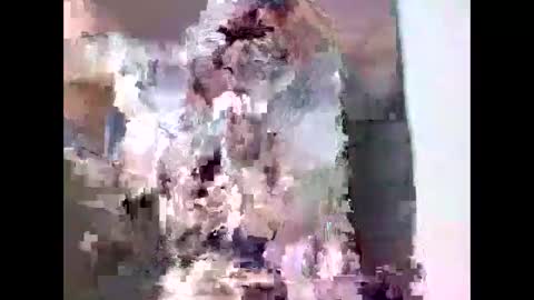 Snapshot of alysspace2 chatting on 04-11-26, 06:12 alysspace2 online show from 04-11-26, 06:12