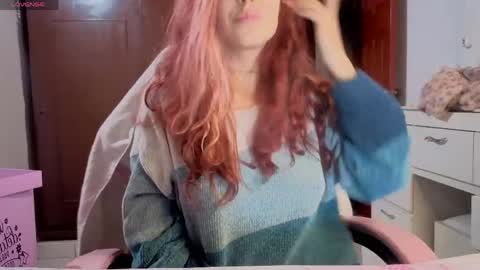 alyssy_nc online show from 05-13-26, 02:53