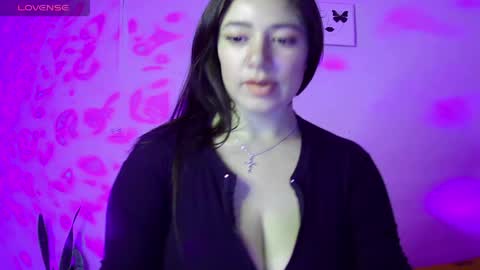 alythia online show from 06-01-26, 01:40