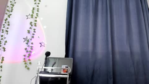    online show from 02-06-25, 10:53