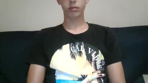 alzuhki online show from 09-13-25, 05:29