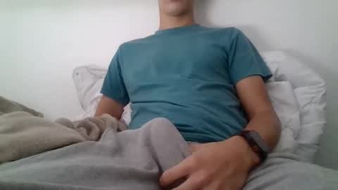 alzuhki online show from 10-29-25, 08:49