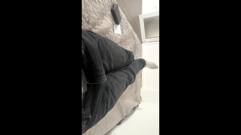 alzuhki online show from 11-04-25, 10:58