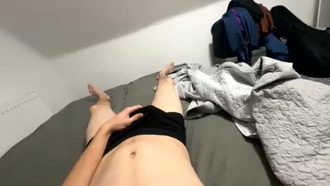 alzuhki975150 online show from 03-08-26, 10:35