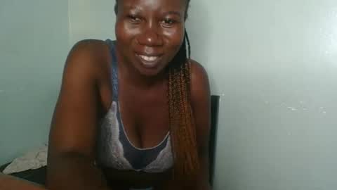 am_creme_delight online show from 04-21-26, 02:56