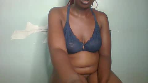 am_creme_delight online show from 05-24-26, 09:03