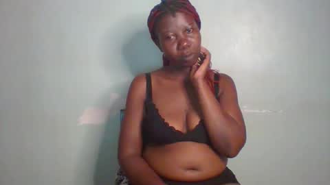 am_creme_delight online show from 05-27-26, 01:57