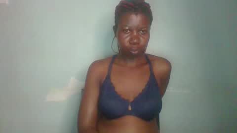 am_creme_delight online show from 05-29-26, 11:08