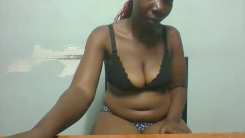 am_creme_delight online show from 05-30-26, 02:47