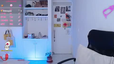 Amad Passer x guests   Independent model online show from 12-01-24, 07:47