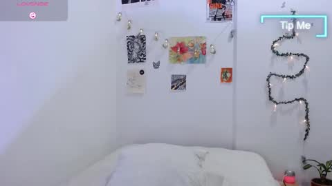 Amad Passer x guests   Independent model online show from 01-28-25, 06:49