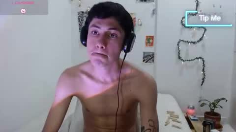 Amad Passer x guests   Independent model online show from 02-04-25, 01:23