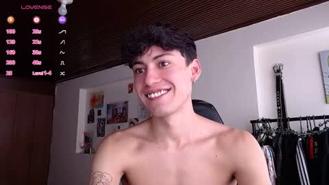 Snapshot of amad696 chatting on 11-05-25, 02:06 Amad Passer x guests Independent model online show from 11-05-25, 02:06