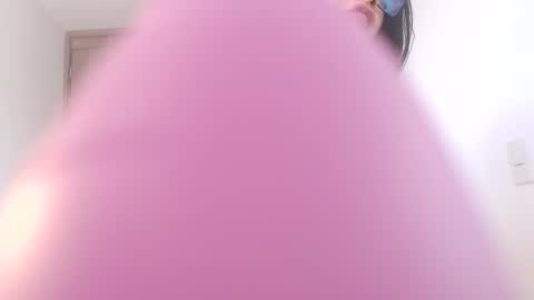 valentia online show from 01-06-26, 08:45