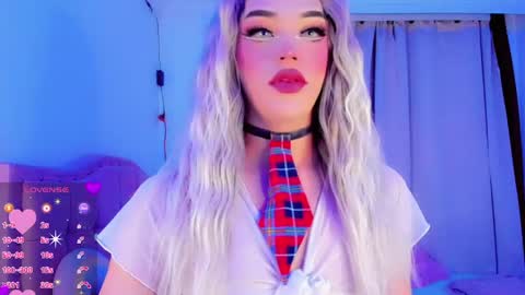 amador_hot online show from 04-01-26, 01:41