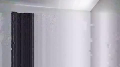 Snapshot of amahoe777 chatting on 11-06-25, 07:37 amahoe777 online show from 11-06-25, 07:37