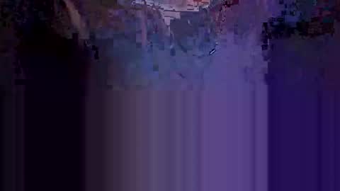 Snapshot of amahoe777 chatting on 11-07-25, 08:58 amahoe777 online show from 11-07-25, 08:58