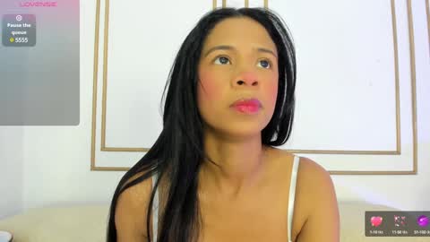 AMAIA online show from 01-10-25, 07:32