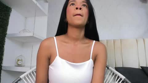 AMAIA online show from 02-09-25, 07:30