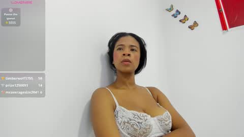 AMAIA online show from 03-05-25, 10:10