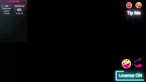 AMAIA online show from 09-24-25, 08:56