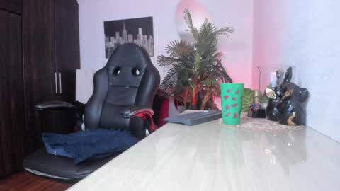 anny online show from 04-28-26, 02:21