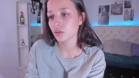 B I A N C A online show from 01-24-25, 07:19