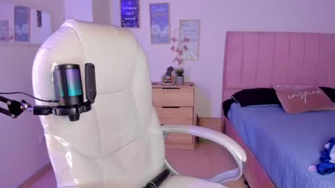 B I A N C A online show from 03-03-25, 06:26