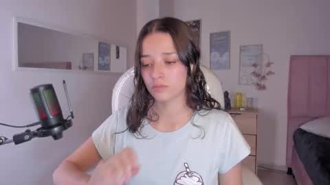 B I A N C A online show from 09-11-25, 03:39