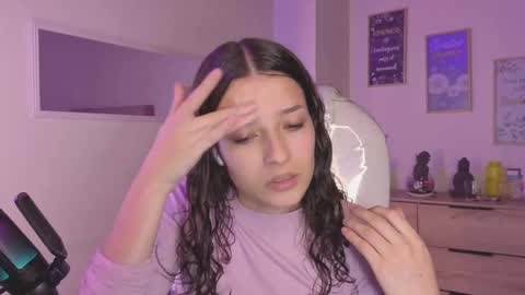 B I A N C A online show from 10-09-25, 03:37