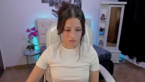 B I A N C A online show from 05-29-26, 08:51