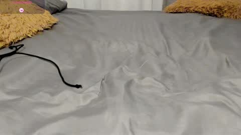 Amaia Mendoza online show from 02-24-25, 08:36